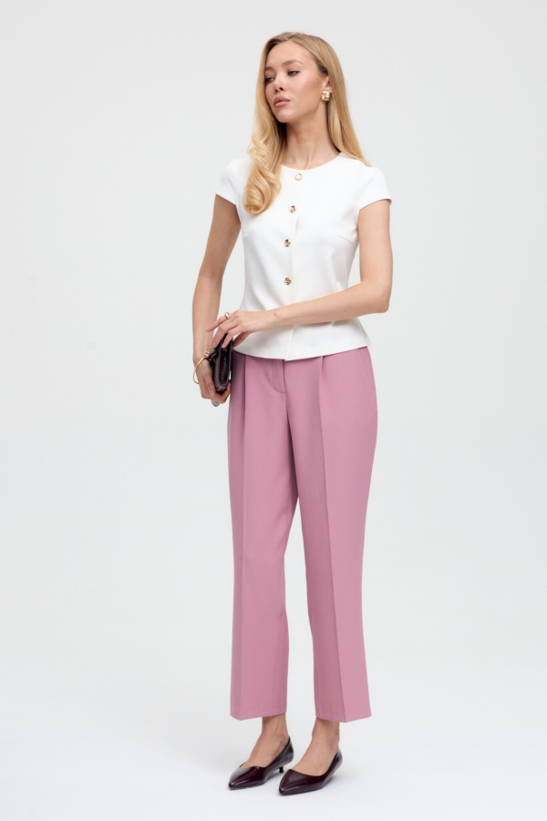 С7549-1 Брюки женские (НСК)